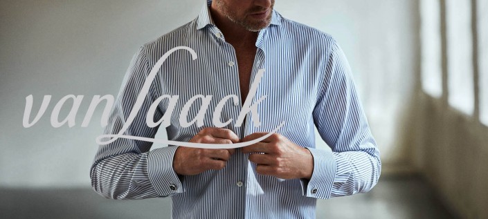 VAN_LAACK_13_07_16_MEN_LOOK_6_1825_FINAL