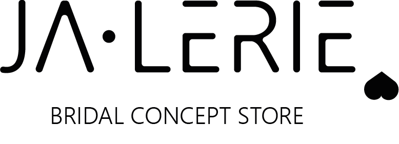 meta logo neu2